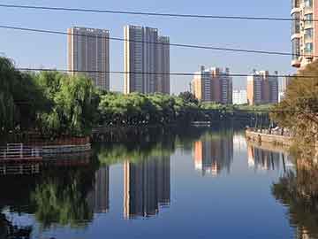 最新金华雷达滚动图，揭示城市动态与发展脉络全景