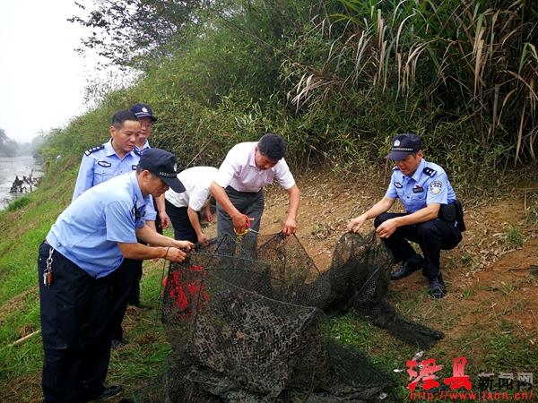 中桥水库规划新动向，迈向可持续未来之路