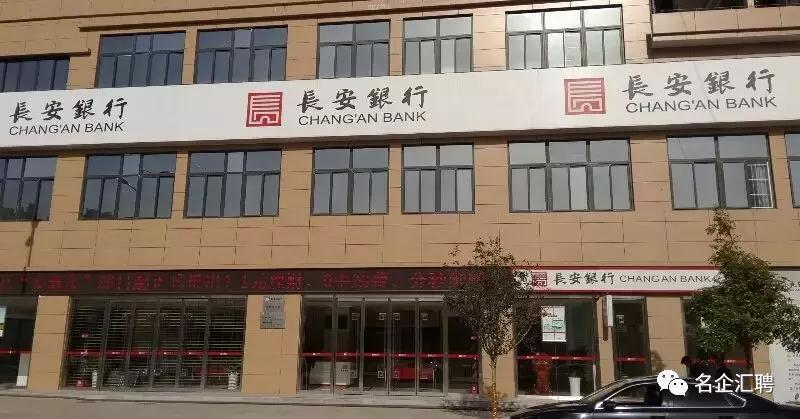 杨陵最新招聘动态及其区域人才市场的变革影响