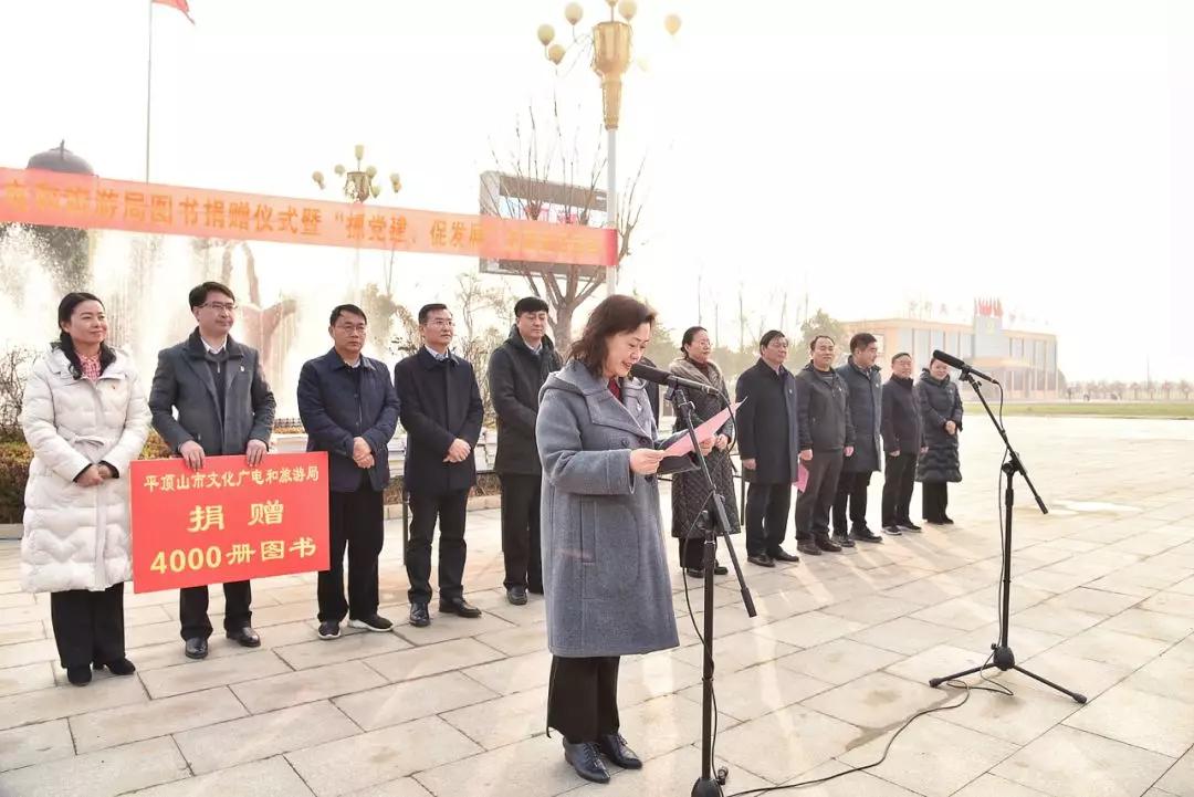 最新党政图书引领新时代，塑造未来领导者蓝图