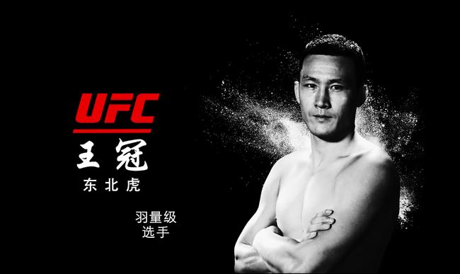 UFC王冠争霸赛，激烈角逐荣耀瞬间