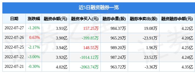 马钢股份最新公告深度解读与分析