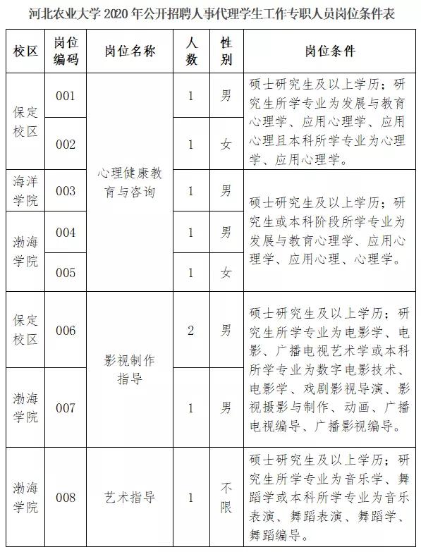 黄骅最新招聘信息总览，2017年职位空缺及申请指南