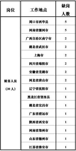 周口职称网最新公告，职称评审动态与关键信息更新