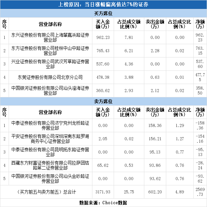 2024年11月14日 第5页