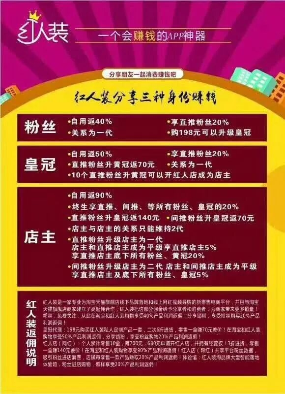 呈贡最新招聘动态与职业机会深度解析