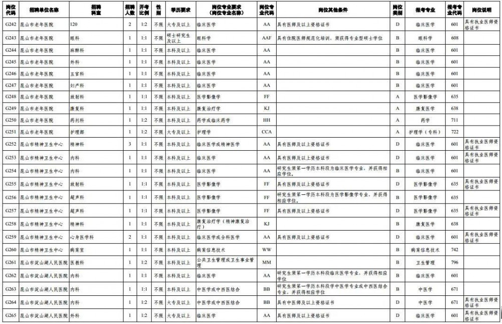 瞿国春新职务引领未来，开启新篇章