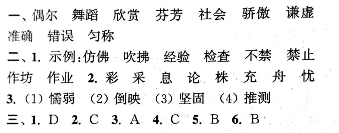 测测安卓版下载，探索最新应用世界的冒险之旅