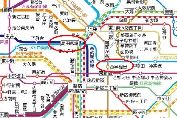 北京地铁线路图下载与高效利用指南