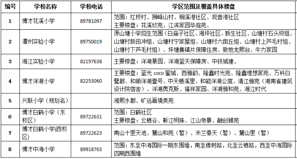 最新中青年划分，时代标签下的青春与成长篇章