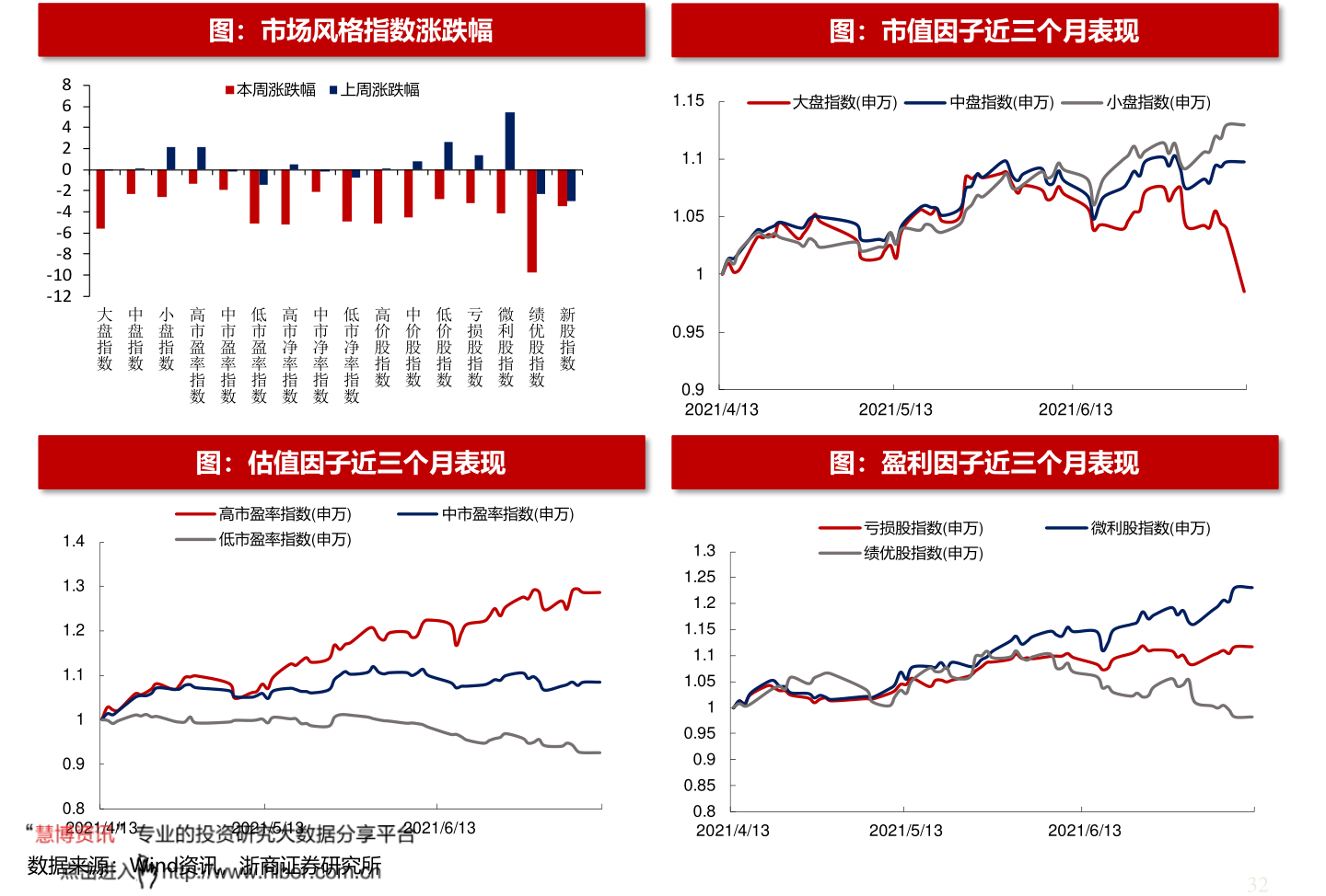 特尔佳股票最新消息全面解读