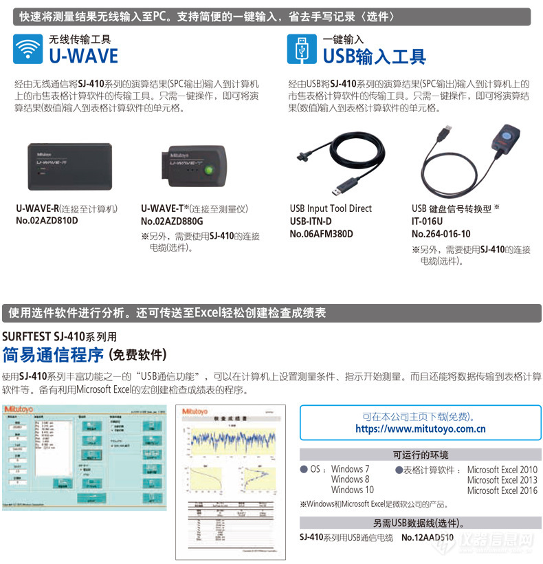 SW410下载，探索与体验之旅