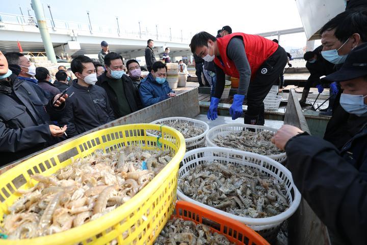 富贵城业主论坛，共筑美好家园，心声交流的平台