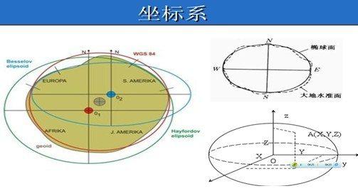 2024年11月22日 第4页