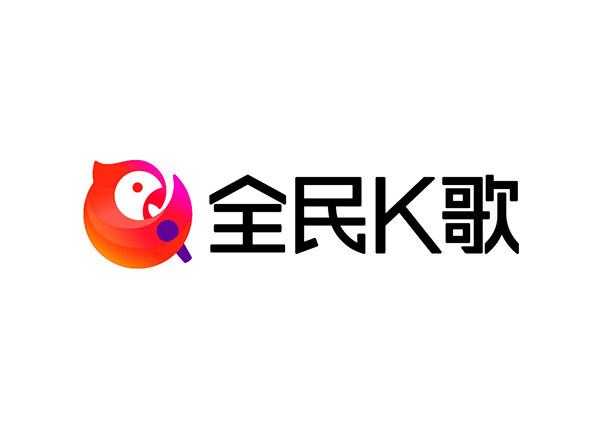 全民K歌最新动态，引领音乐社交新时代开启