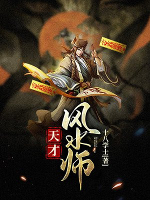 一品天才，神秘天才崛起之路最新章节列表探寻