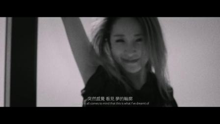 探索海洋音乐的魅力，船歌MV下载