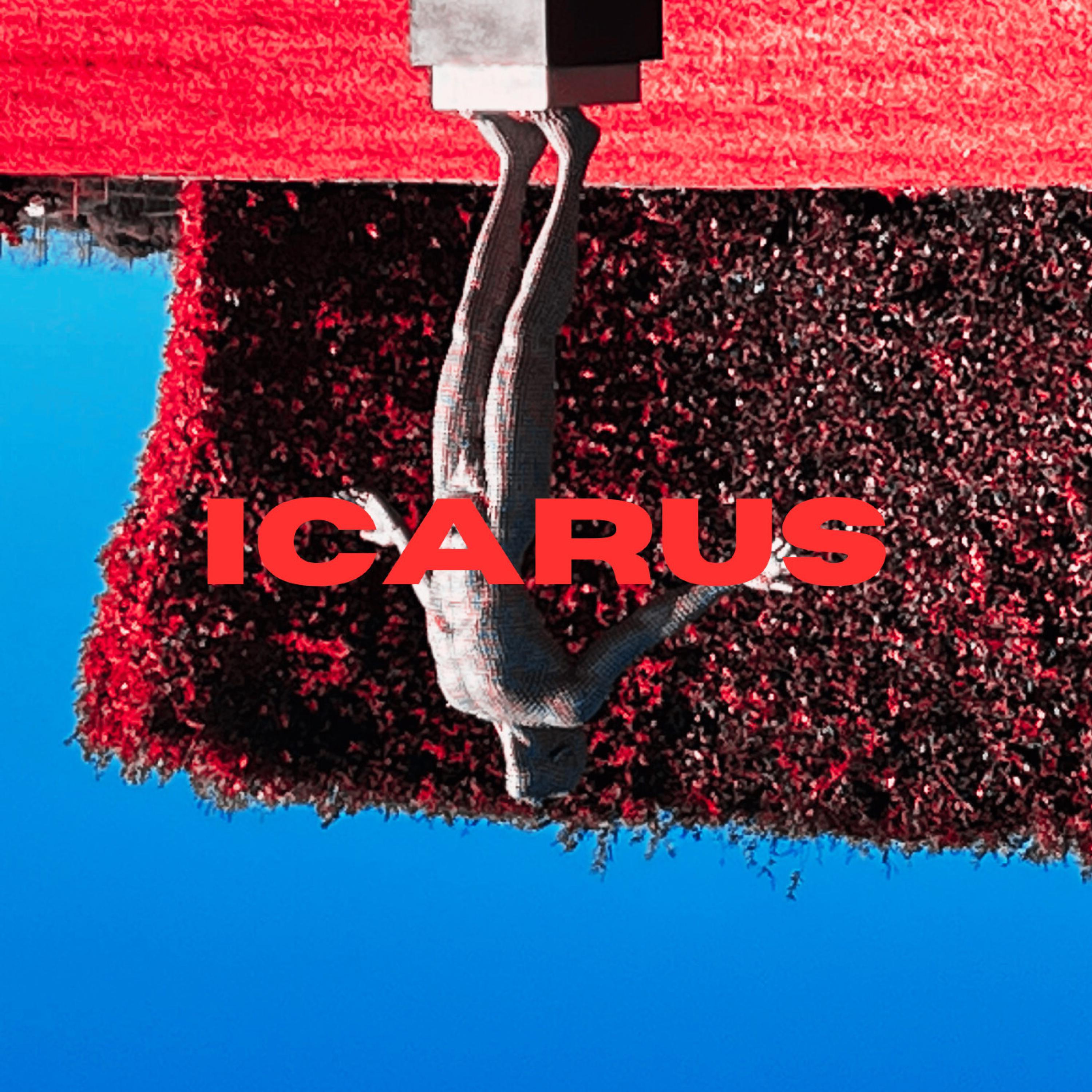 ICARUS下载，航空模拟的魅力探索