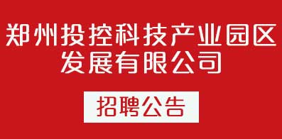 河南省招聘网最新招聘动态深度解读