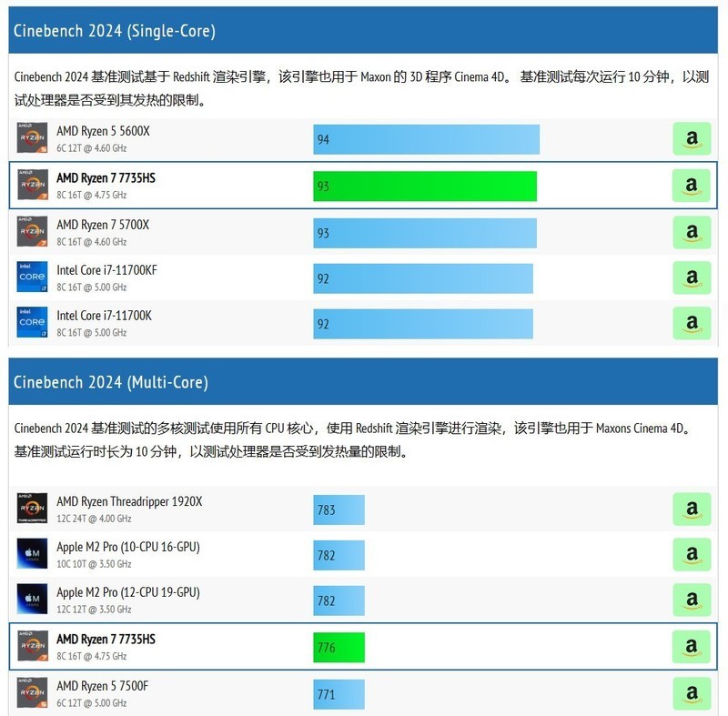 探索未知领域，最新HS网址的奥秘与机遇（深度解析 2017年）