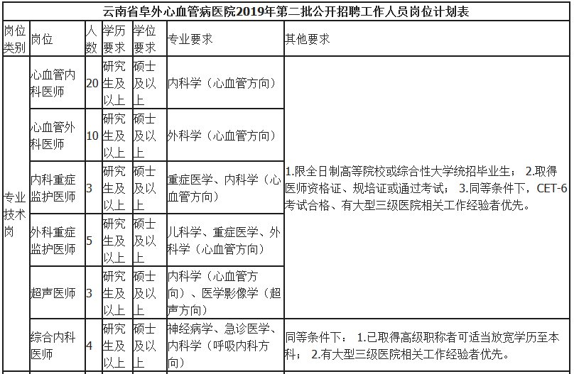 贾振之，新时代卓越领导者的标杆