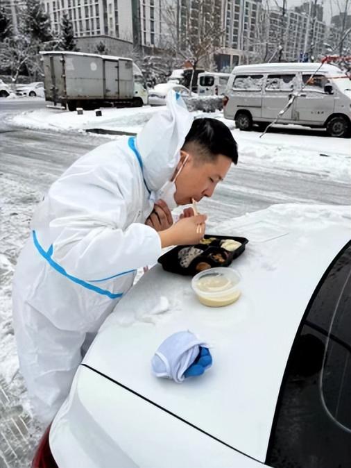 雪花社区最新直播平台，数字时代社区互动新模式探索