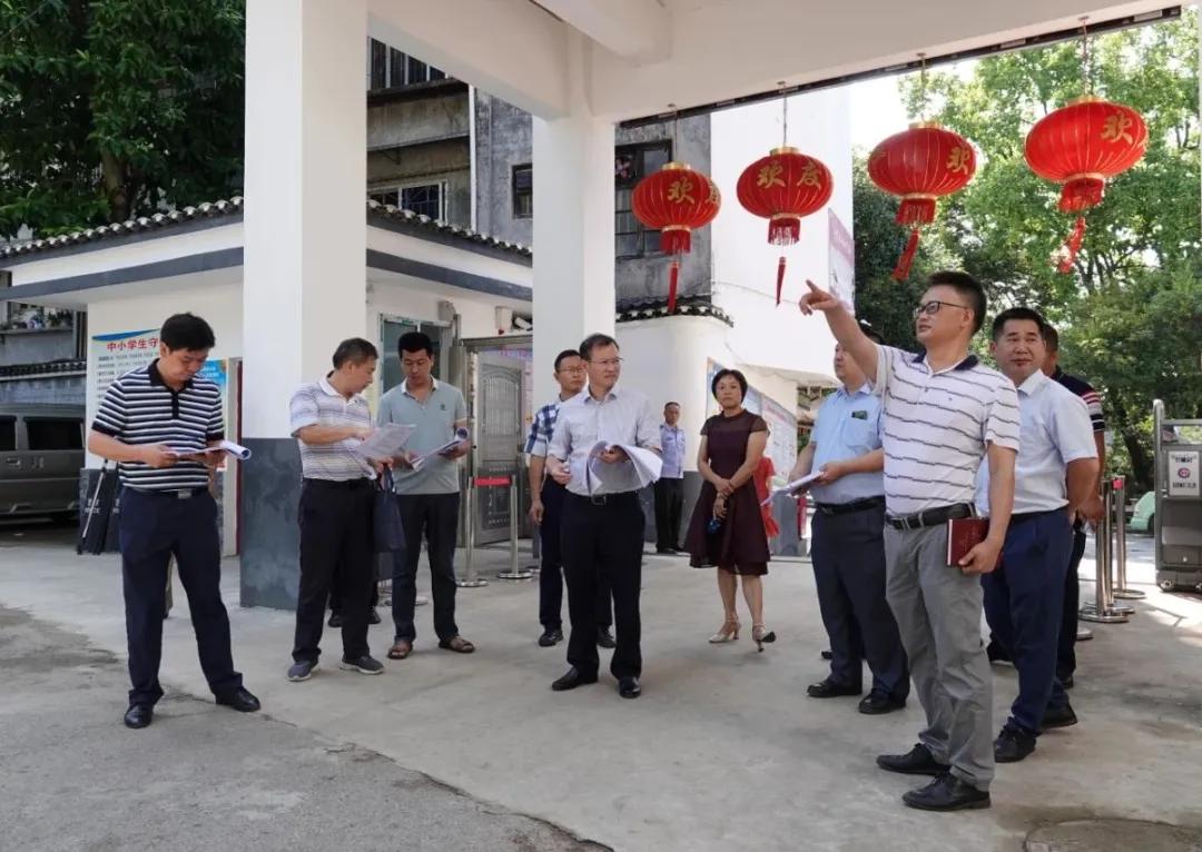 阳朔县图书馆推动文化繁荣，服务地方社区最新动态