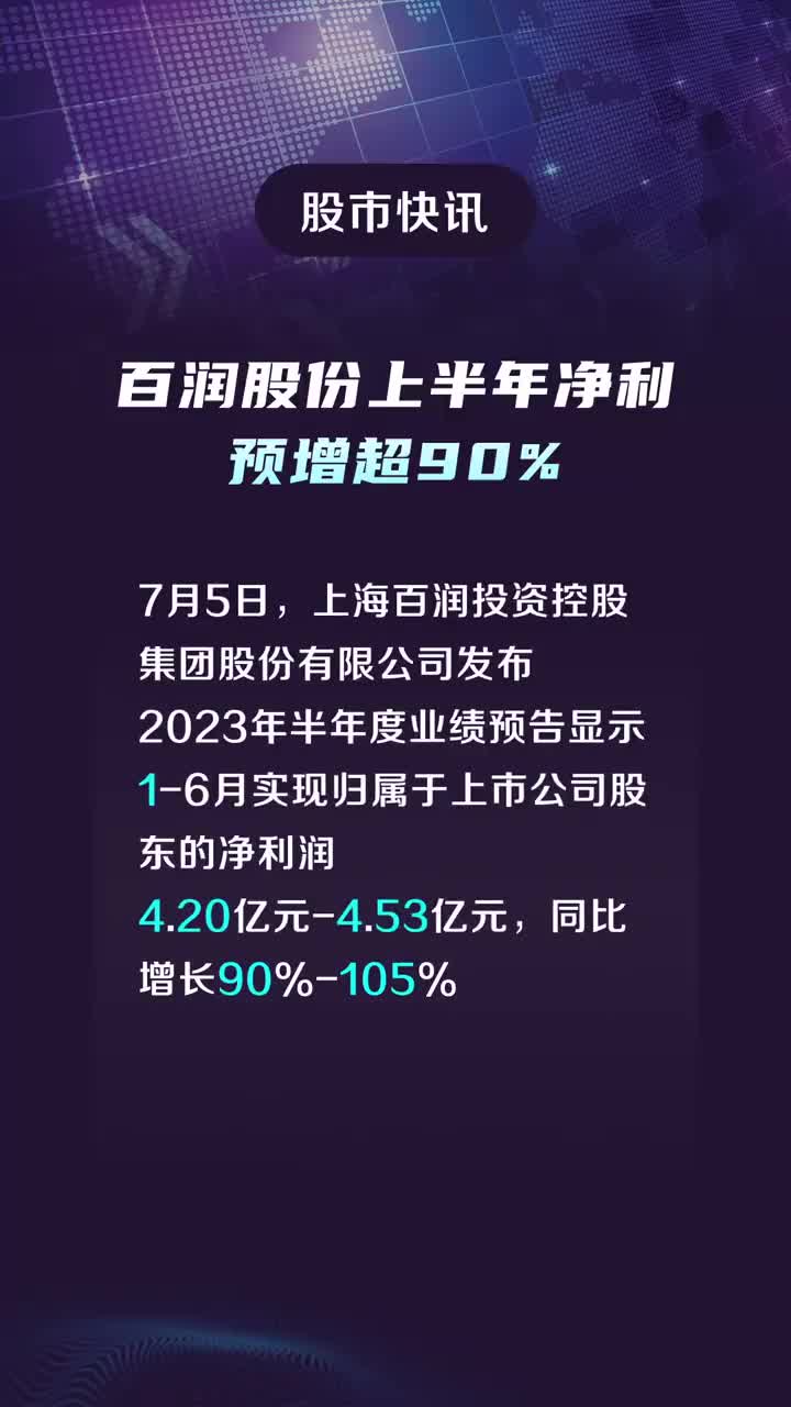 百润股份最新消息全面解读与分析