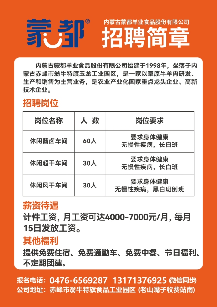 云招聘网最新招聘动态，探索职业发展无限机遇