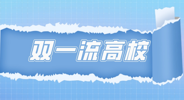 2024年12月5日 第27页