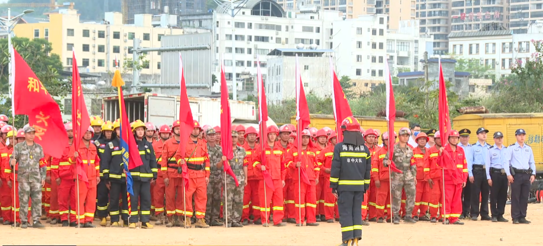 琼中黎族苗族自治县剧团人事任命，塑造未来艺术力量的新篇章