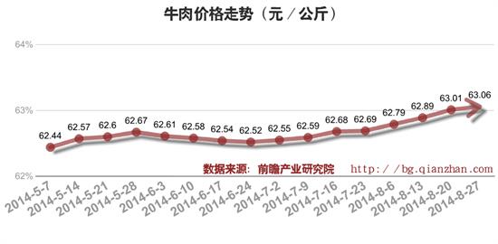 2024年12月5日 第5页