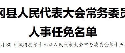 来凤县剧团人事大调整，重塑团队力量，展望崭新未来