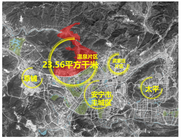 安宁市剧团未来发展规划揭秘