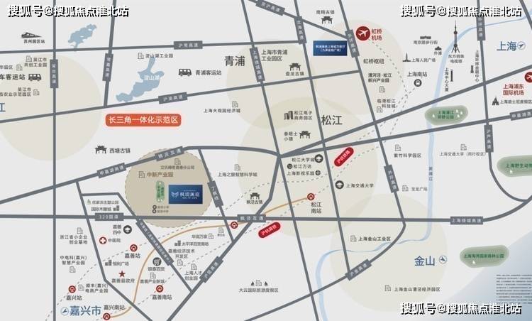 洮北区防疫检疫站最新动态报道