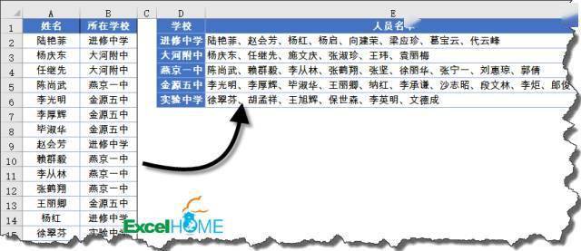 新版网址探索与体验之旅