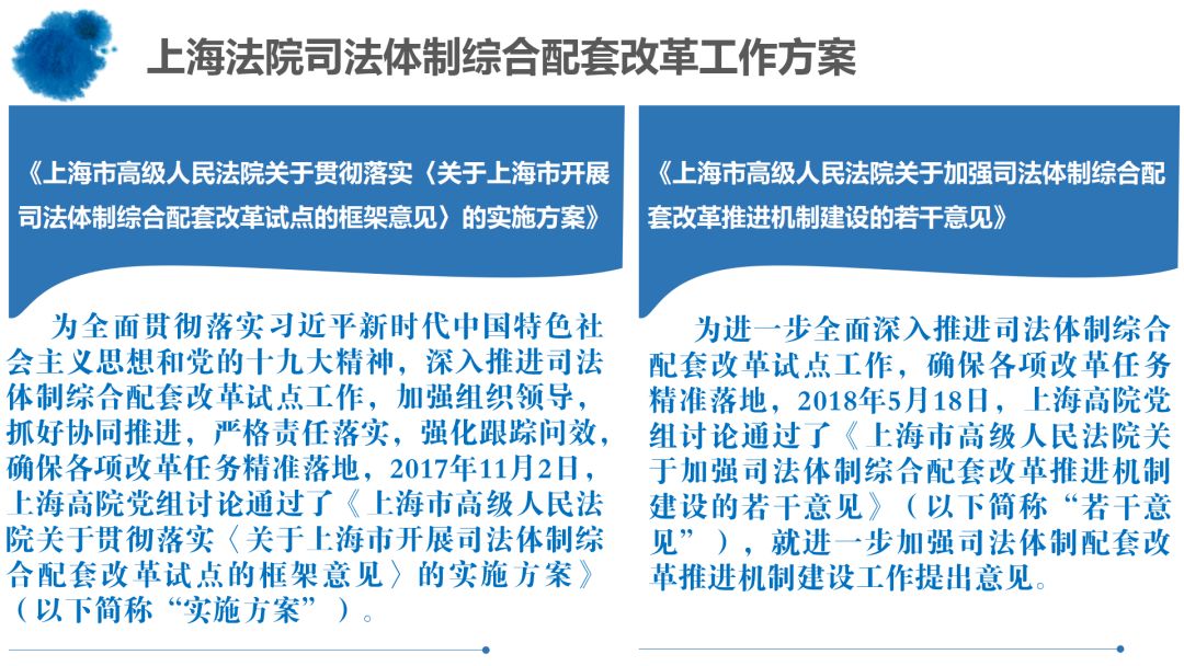 司法改革深化法治建设，推动司法公正新篇章揭晓