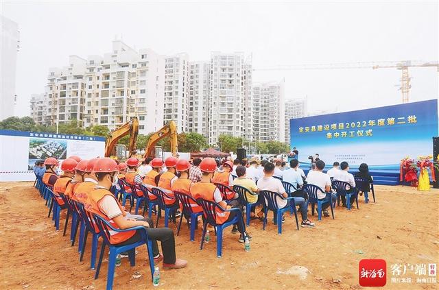 乐东黎族自治县剧团新项目，传统与现代融合的艺术探索之旅