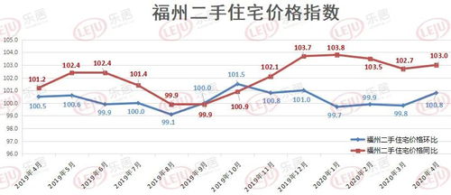 2024年12月8日 第13页