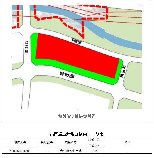 2024年12月9日 第20页