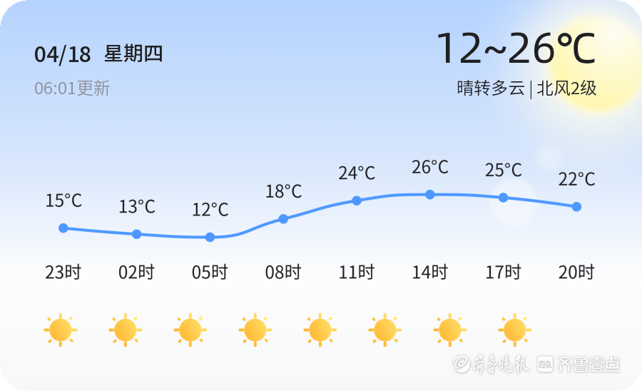 2024年12月9日 第17页