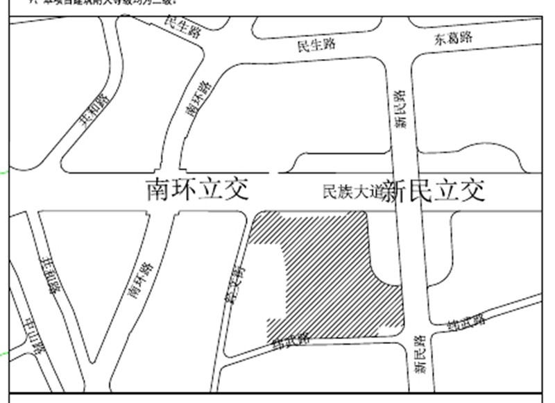 青秀区文化局塑造新时代文化繁荣篇章的规划发展之路