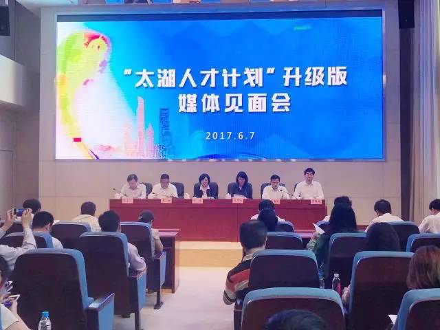 永城人才网最新招聘动态及其区域人才市场的变革影响