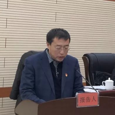 施甸县文化局人事任命揭晓，开启文化事业崭新篇章