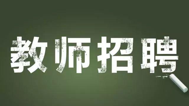 阜宁最新招聘动态与职业机会展望