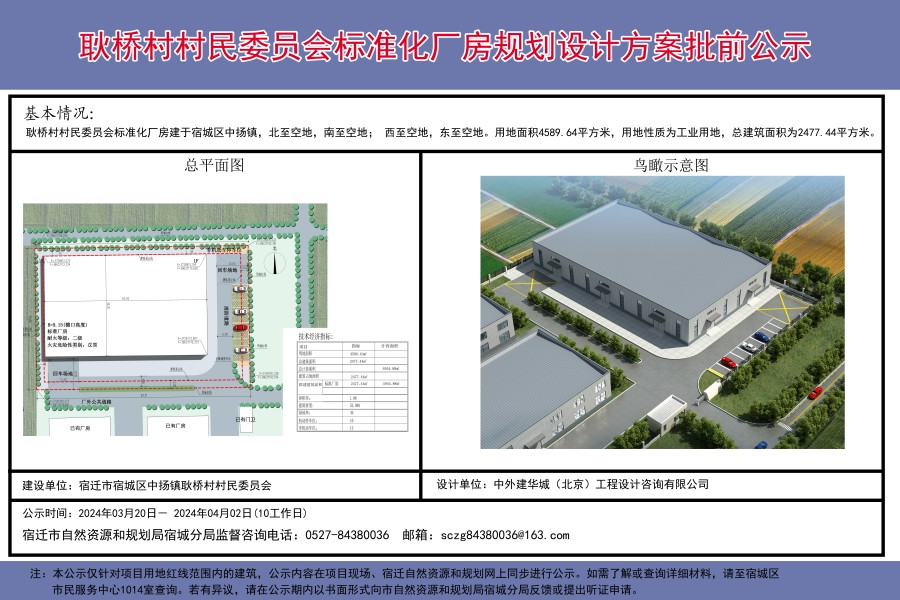 东林村委会最新发展规划概览