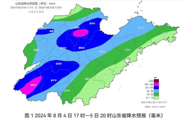 敬德镇最新天气预报