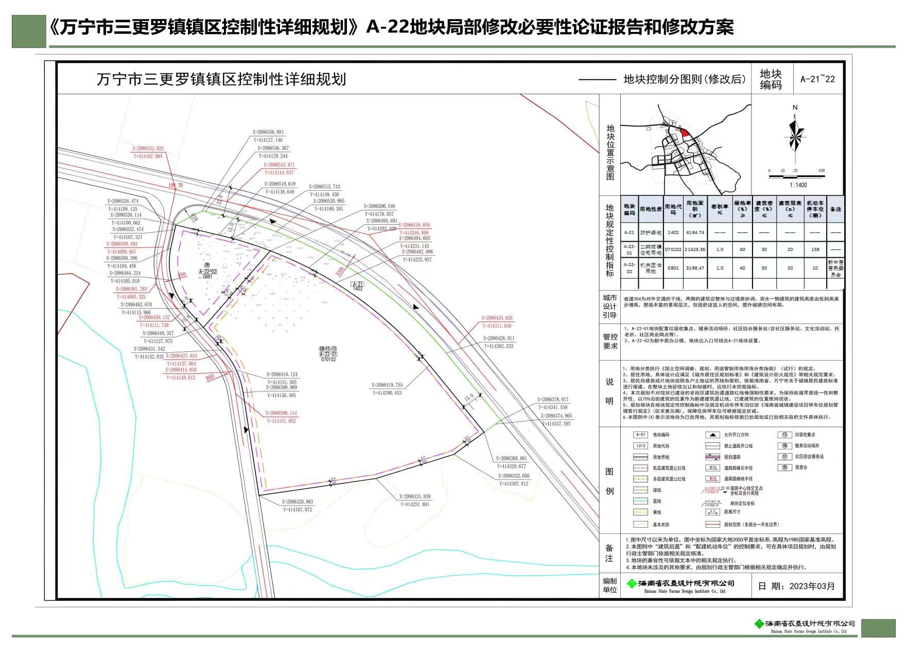 三更罗镇未来繁荣新蓝图，最新发展规划揭秘