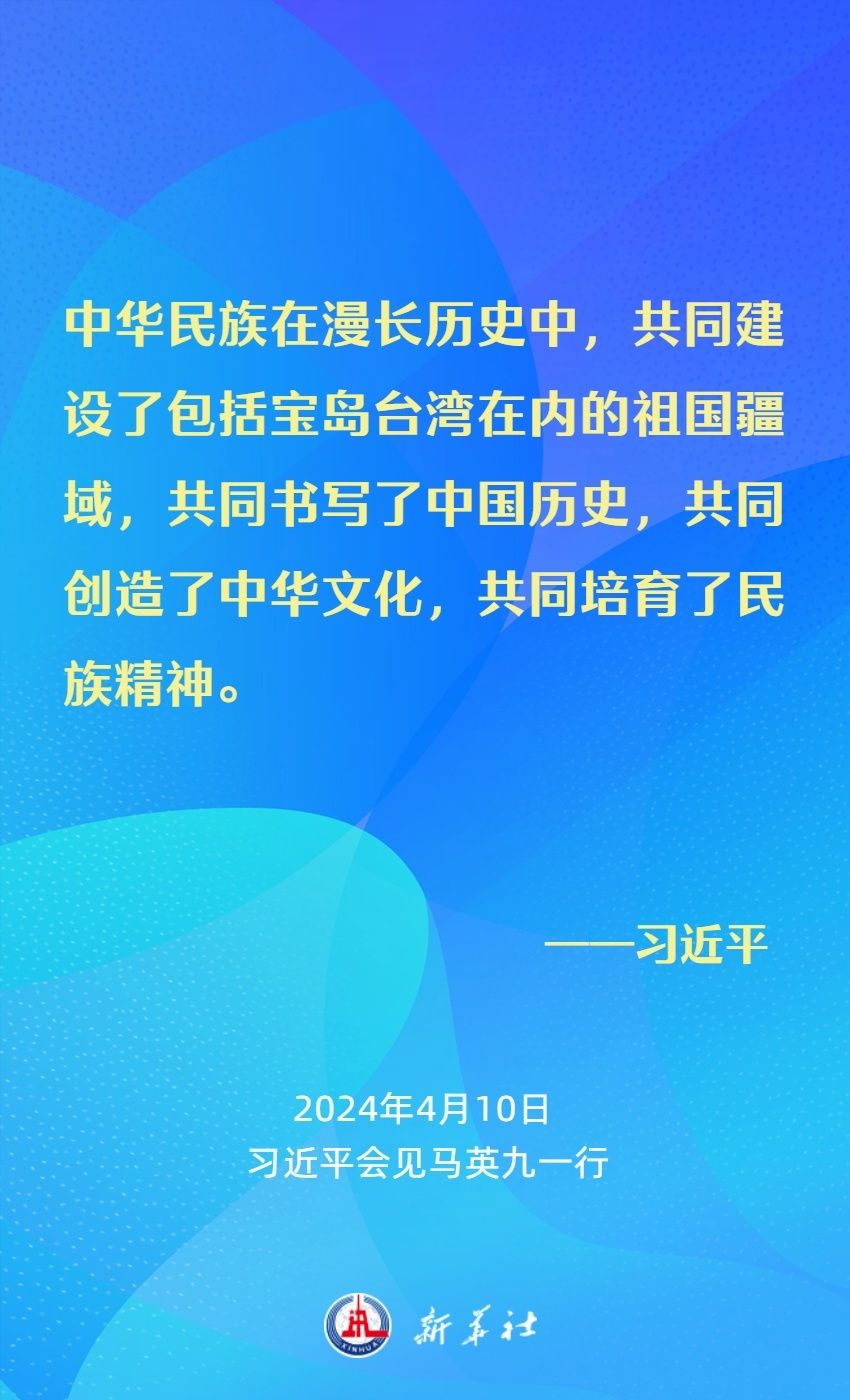 西城区发展和改革局最新招聘信息全面解析