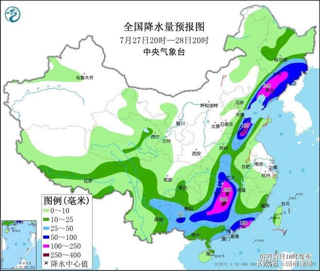 定湖镇天气预报最新详解